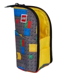 Lego Bags - Lego&reg; Standing Pencil Case - Pinalid - 1 L