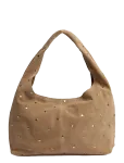DEPECHE - Amsterdam Shoulderbag - V&auml;ikesed &uuml;le&otilde;lakotid - ONE SIZE