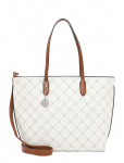 Tamaris Bags - Tas Anastasia Classic - V&auml;ikesed &uuml;le&otilde;lakotid - ONE SIZE