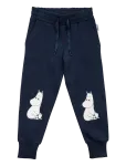 MOOMIN - &Auml;ventyr Collegebyxa - Dressip&uuml;ksid - 116