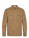 INDICODE - Inbemol Shirt - Vabaaja s&auml;rgid - XXL