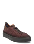 Santoni - Dbs Unity - Madala s&auml;&auml;rega tossud - 41.5-42