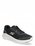 Skechers - Go Walk Now - Viligent - Madala s&auml;&auml;rega sporditossud - 44