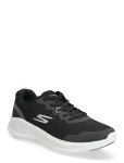 Skechers - Go Walk Now - Viligent - Madala s&auml;&auml;rega sporditossud - 44