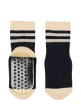 Mp Denmark - Norman Socks - Anti-Slip - Libisemisvastased sokid - 22/24