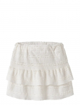Name It - Nkfhaldora Skirt - L&uuml;hikesed seelikud - 122