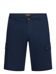 SIGNAL - Kensi Shorts+ - Cargo l&uuml;hikesed p&uuml;ksid - S
