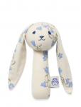 Garbo&Friends - Bell Flower Rattle Bunny - K&otilde;ristid - 110X110