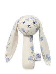 Garbo&Friends - Bell Flower Rattle Bunny - K&otilde;ristid - 110X110