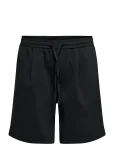 ONLY & SONS - Onswill 0292Loos String Shorts Frml Noos - Vabaaja l&uuml;hikesed p&uuml;ksid - XS