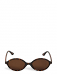 Pieces - Pcgyrna Sunglass Bundle Bc - &Uuml;mara raamiga p&auml;ikeseprillid - ONE SIZE