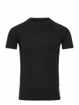Umbro - Rlxd Tee - Spordi l&uuml;hikesed treeningp&uuml;ksid - L