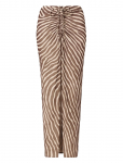 AYA Label - The Athena Skirt Mesh - Rannariided - M/L