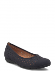 Gabor - Ballerina - Baleriinad - 39