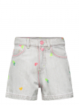 Billieblush - Denim Shorts - L&uuml;hikesed p&uuml;ksid - 116