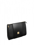 Ghd - Ghd Heat Resistant Hair Dryer Bag - F&ouml;&ouml;nid - ONE SIZE