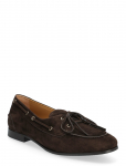 Bally - Plume Boat-F - Purjekingad - 44