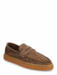 Copenhagen Studios - Cph162M Suede - Loafer-jalatsid - 46