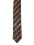 HUGO - Tie Cm 6 - Lipsud - ONE SIZE