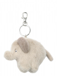 Liewood - Alfredo Elephant Keychain - V&otilde;tmehoidjad - ONE SIZE