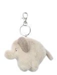 Liewood - Alfredo Elephant Keychain - V&otilde;tmehoidjad - ONE SIZE