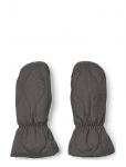Rethinkit Studios - Quilted Mittens Field Country - Spordi labakindad - S