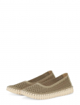 Ilse Jacobsen - Tulip3579 - Baleriinad - 41