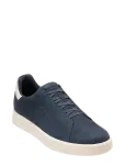 Cole Haan - Grandpro Luxe Slip-On Sneakers - Jalgatorgatavad tossud - 46