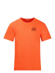 ROSSIGNOL - M Graphic Active Tee - Spordi T-s&auml;rgid - S