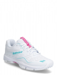 Babolat - Sensa Rise Women - Spordi padelijalatsid - 38