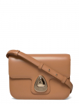 A.P.C. - Sac Astra Small - &Otilde;lakotid - ONE SIZE