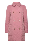 Burberry - Tything - Polsterdatud mantlid - M