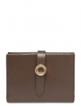 Burberry - Ls Edie Bifold Hsc - Kaarditaskud - ONE SIZE