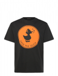Save The Duck - Sabik - L&uuml;hikeste varrukatega - 46