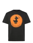 Save The Duck - Sabik - L&uuml;hikeste varrukatega - L