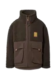 Molo - Utha - Fliisjakid - 152