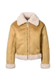 Molo - Haywood - Talvejoped - 140