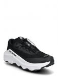 Salomon - Ultra Glide 3 - Spordi jooksujalatsid - 47 1/3