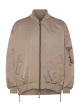 Parajumpers - Bomber Jacket - Bomber-jakid - XS