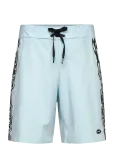 OAKLEY - Quiver Rc 19'' Boardshort - Spordi ujumisp&uuml;ksid - 40