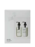 Meraki - Gift Boxch, Winter Whisp Hand Soap - K&auml;tekreemid - ONE SIZE