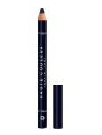 L'Or&eacute;al Paris - L'or&eacute;al Paris Haute Couleur Crayon Kh&ocirc;l - Eyeliner - 1.2 G