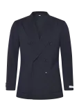 Tiger Of Sweden - Joachim - Kaherealised bleiserid - 50 Regular