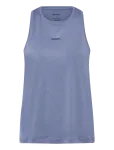 ROSSIGNOL - W Active Tank - Spordimaikad - S