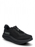 HOKA - M Kawana 3 - Spordi jooksujalatsid - 40