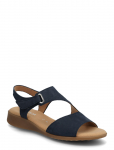 Gabor - Sandal - Madalad sandaalid - 40.5