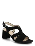 Gabor - Ankle-Strap Sandal - Kontsaga sandaalid - 37.5