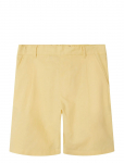 LMTD - Nlfhynthe Long Shorts - L&uuml;hikesed p&uuml;ksid - 176