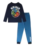 Lego Wear - Lwaiko 600 - Pyjamas. - Pidžaamakomplektid - 122