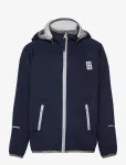 Lego Wear - Lego&reg; Softshell Jacket Lwsefrit 200 - Softshell-joped - 104